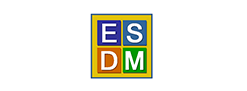 ESDM