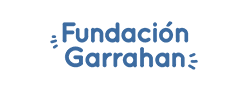 Fundación Garrahan