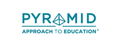 PYRAMID Approach to Education