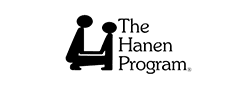 The Hanen Program