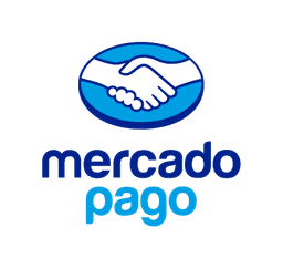 Mercado Pago